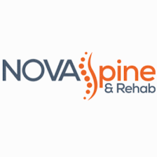 NOVA Spine & Rehab