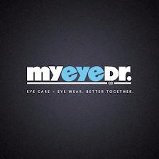 MyEyeDr.