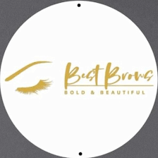 Best Waxing and Threading