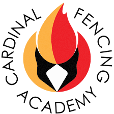 Cardinal Fencing Academy