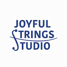Joyful Strings Studio