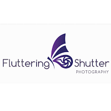 Fluttering Shutter Photography