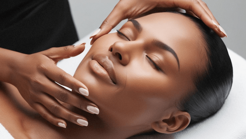 SKNERGY by KATRINA| SCULPTING FACIALS| HOLISTIC SKINCARE| EDUCATION
