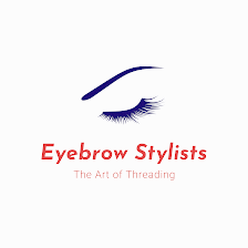 Eyebrow Stylists