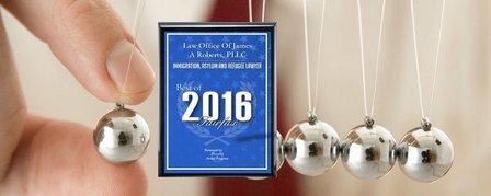 Law Office Of James A Roberts, PLLC