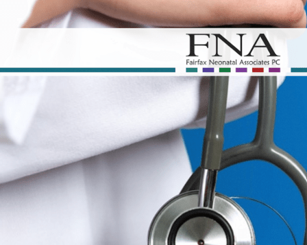 Suraiya K. Haider, MD