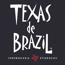 Texas de Brazil - Fairfax