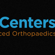 CAO The Centers for Advanced Orthopedics Manassas | Orthopedic Surgery, Podiatry, Pain Management & Physical Therapy