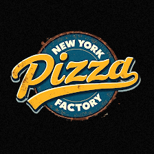 New York Pizza Factory
