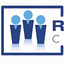 Rock + Associates Consulting