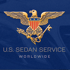 U.S. Sedan Service Worldwide