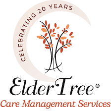 ElderTree Care Management Services