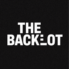 The Backlot - Affordable Parking