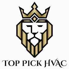 Top Pick HVAC