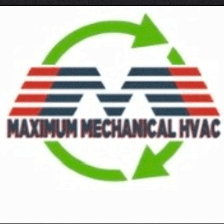 Maximum Mechanical Hvac