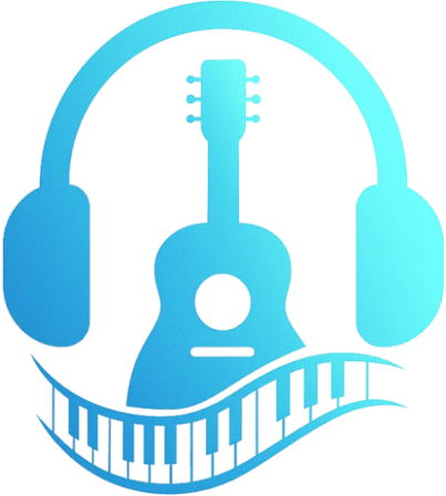 MusicLearn