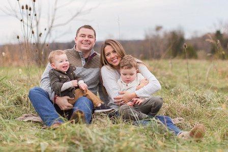 Bailey Team Real Estate