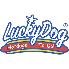 LuckyDog