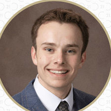 Josh Purdy | Realtor CityWorth Homes