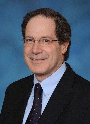 Marc H. Wish, MD