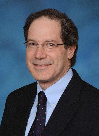 Marc H. Wish, MD