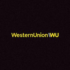 Western Union