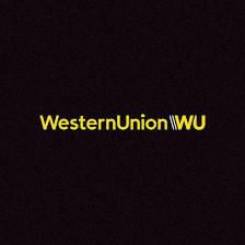 Western Union