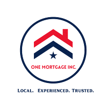 One Mortgage Inc.