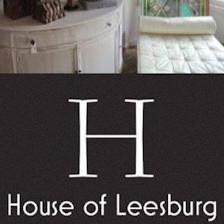 House of Leesburg