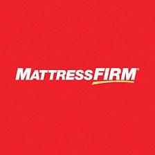 Mattress Firm Village Center at Dulles