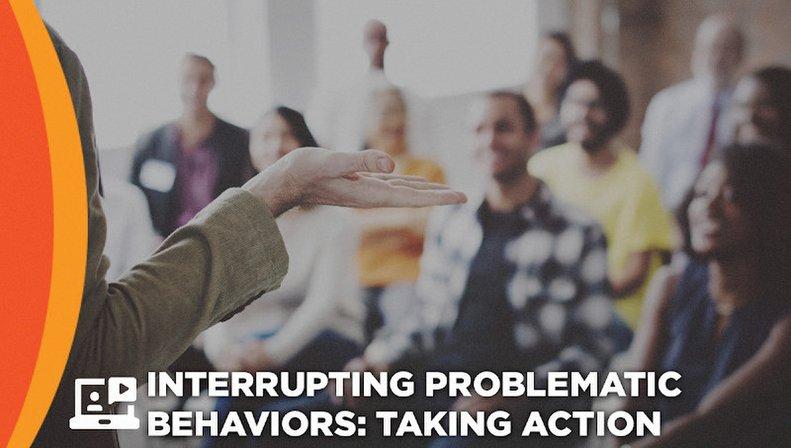 NVMS Conflict Resolution Center