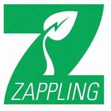 Zappling