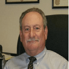 Daniel B. Krisky, P.C.