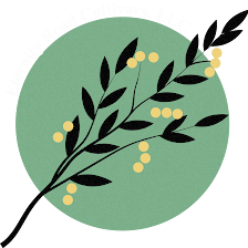 Eternity Road Cultivars
