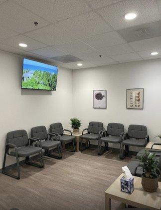 Pioneer Medical Associates- Primary Care