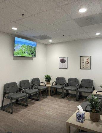 Pioneer Medical Associates- Primary Care