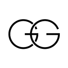 Galdamez Group - Compass Real Estate