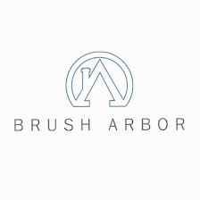 Brush Arbor Homes