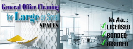 Maid to Serve LLC