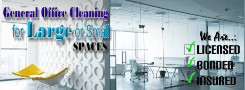 Maid to Serve LLC