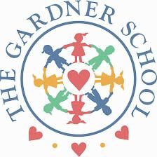 The Gardner School of Herndon