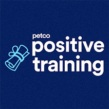 Petco Dog Training