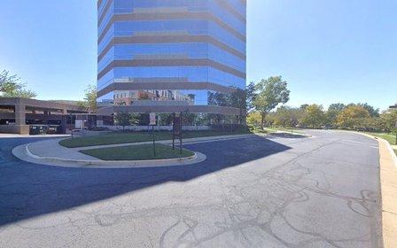 MBH Settlement Group Fair Oaks
