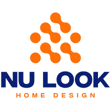 Nu Look Roofing, Siding, and Windows