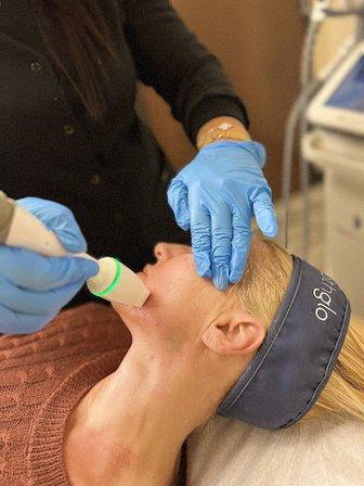 Ayesha's Skincare & Laser