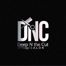 Deep N the Cut Salon