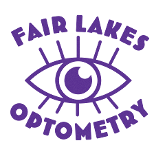 Fair Lakes Optometry