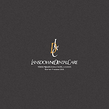 Lansdowne Dental Care - Dr. Tracey Nguyen