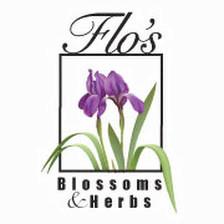Flo's Blossoms & Herbs