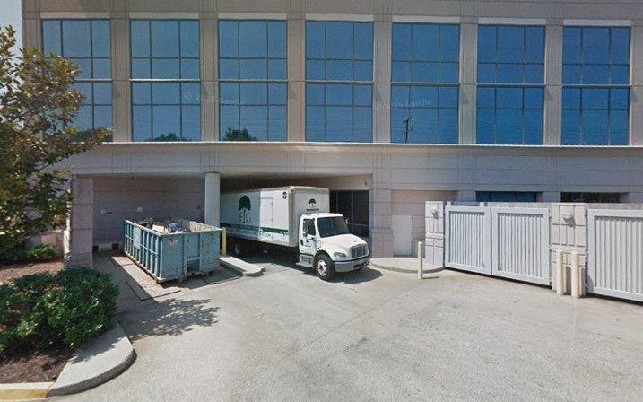 Delex Systems Inc